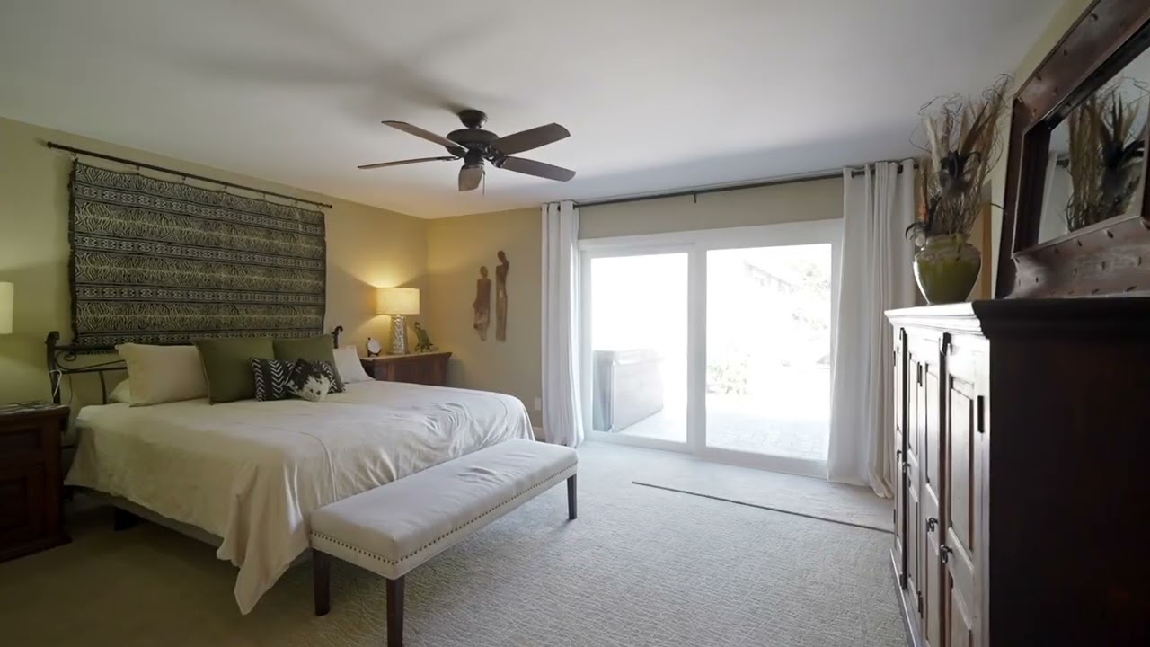 SOLD! 3214 Azahar Place, Carlsbad, CA, 92009