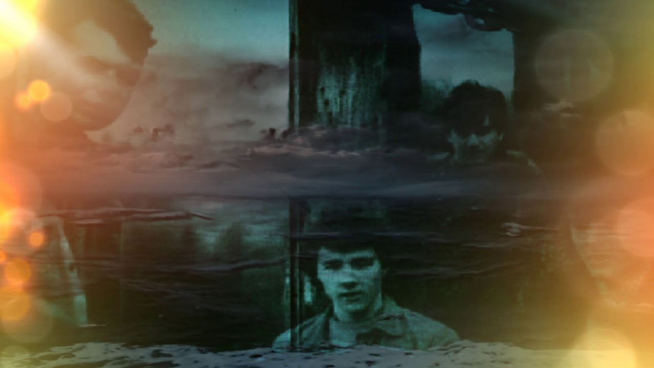 The Dentists - In The Ocean