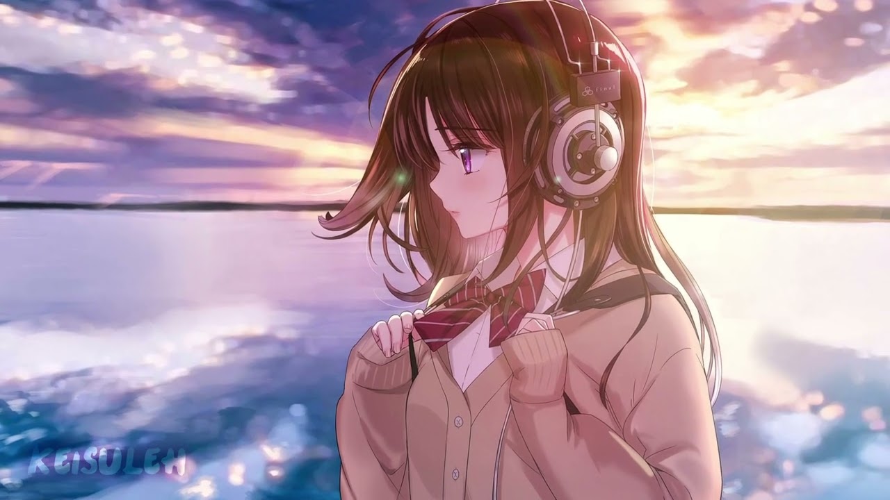 Katy Perry - Hot N Cold (nightcore / sped up)