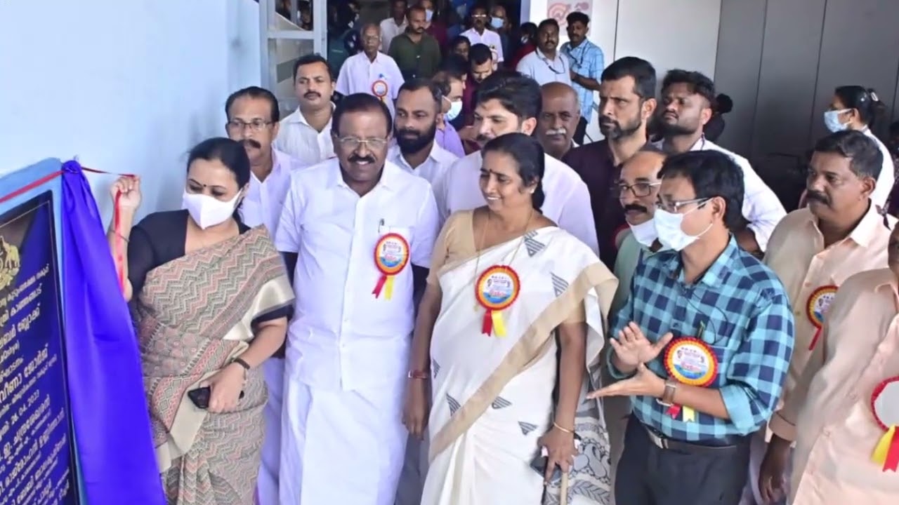 അടിസ്ഥാന രഹിതമായ പ്രചരണം