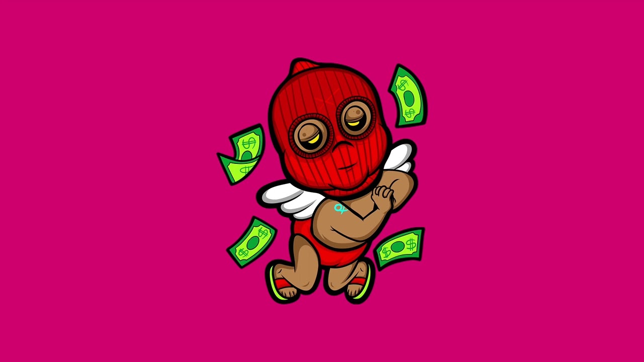[FREE] Freestyle Type Beat - 