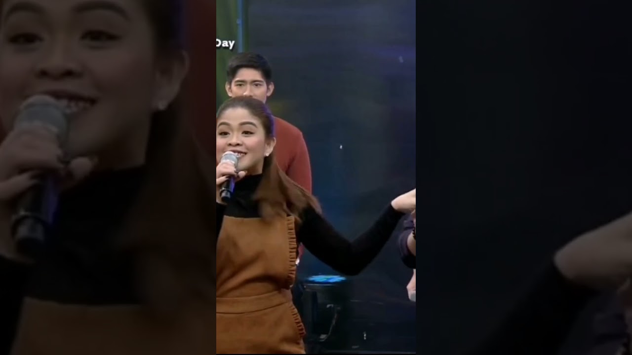 It's Short Time! #melaicantiveros #itsyourluckyday #melai #luismanzano #shortsviral