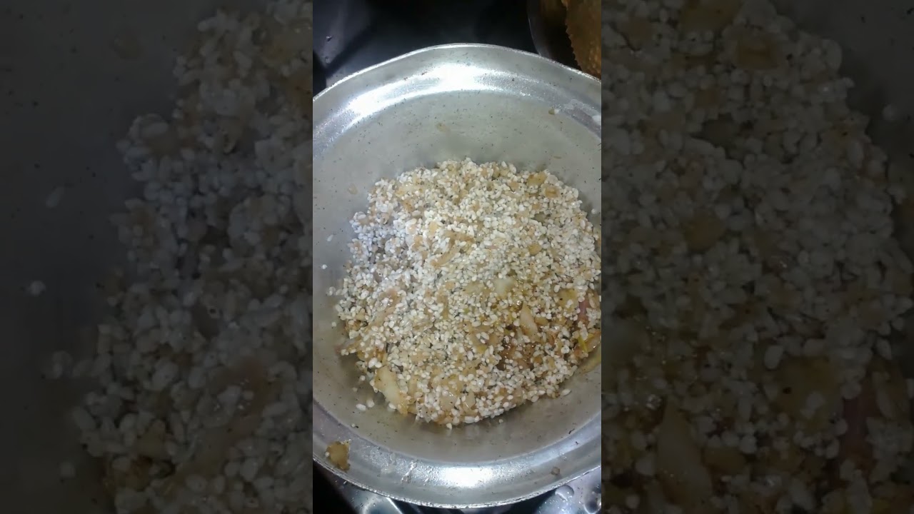 بط بلدى😋ومحشى😋😋 بطعم وريحة زمان👌👌