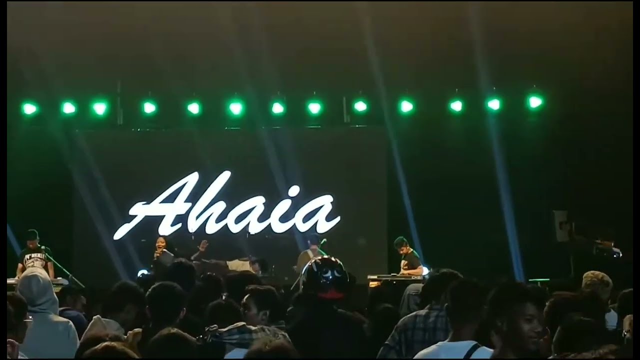 Awili garo song.👍❤️❤️