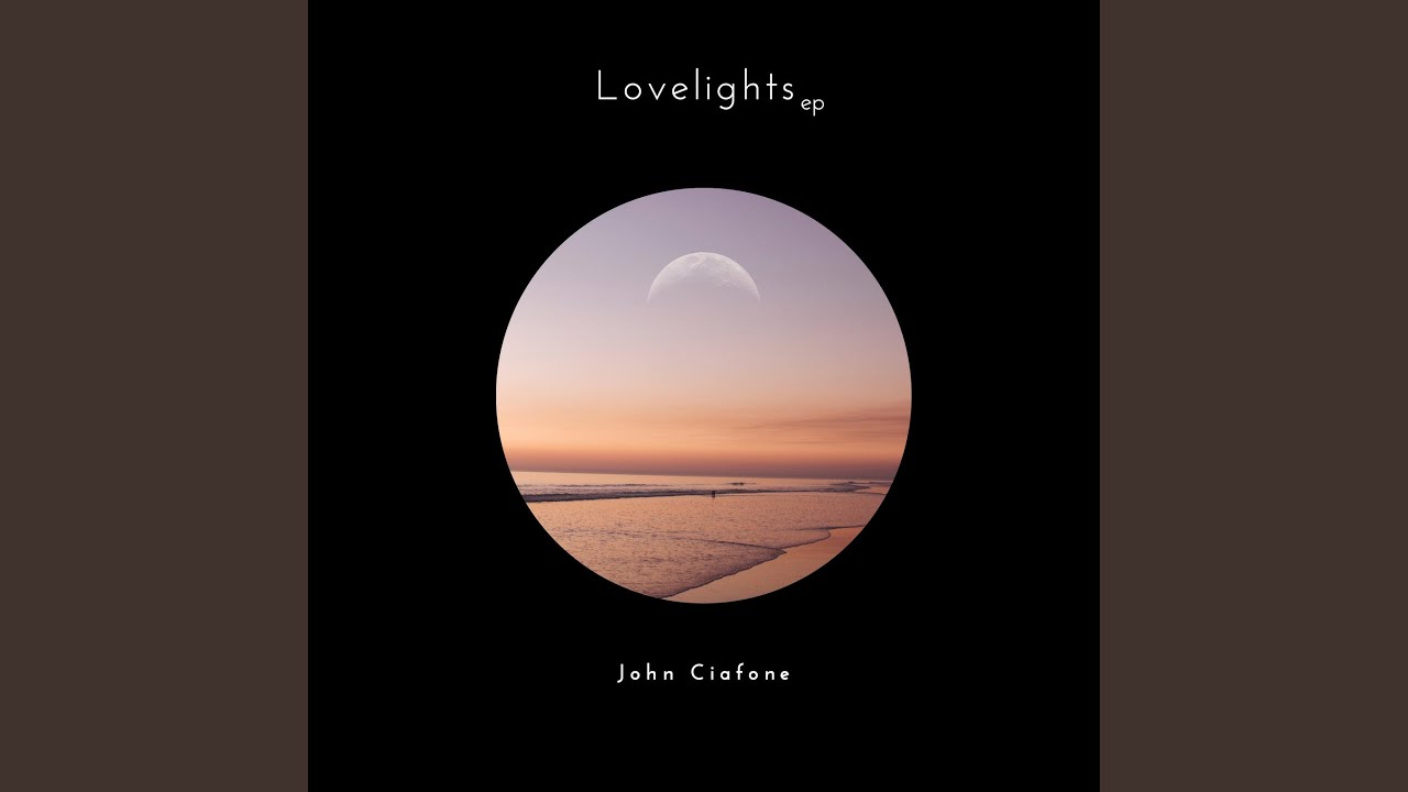 Lovelights