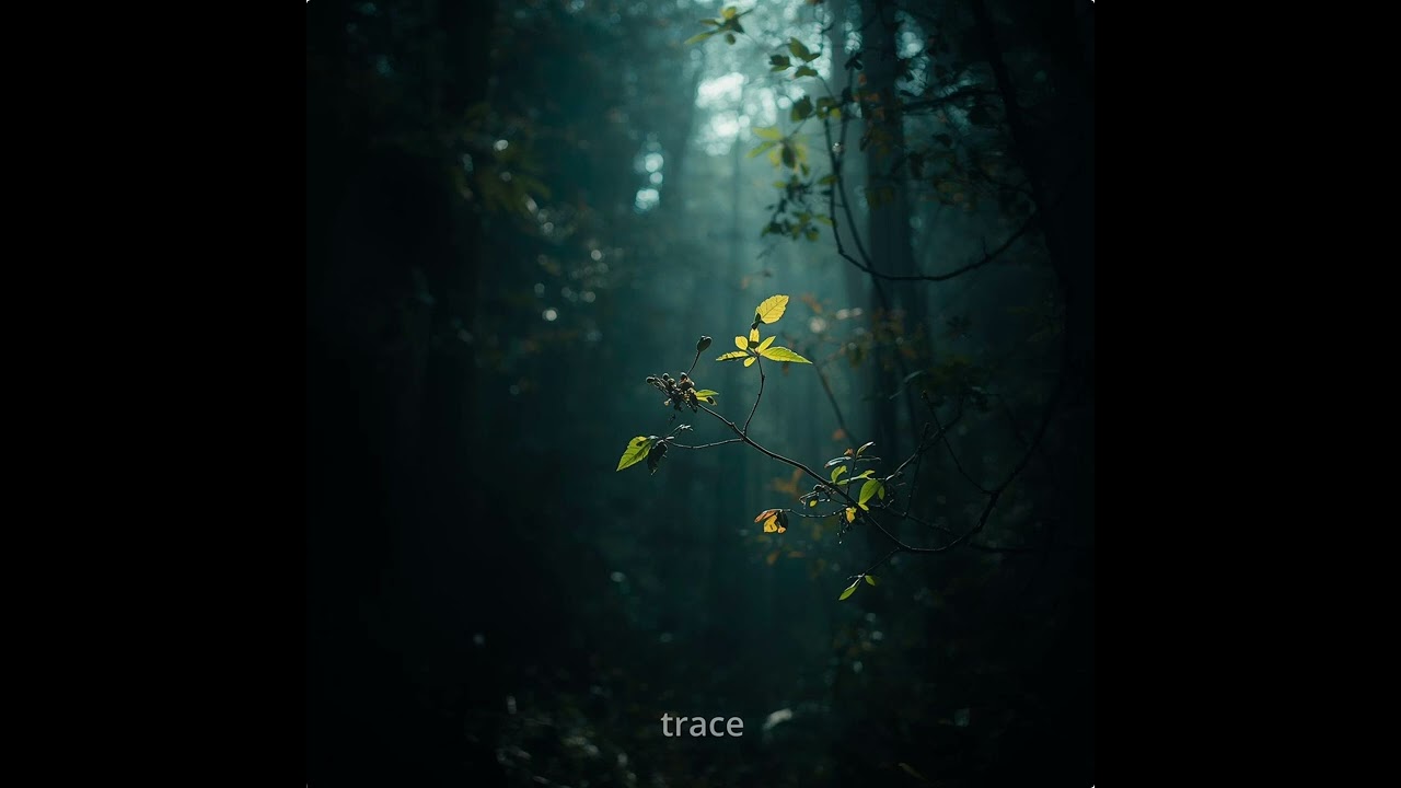tapt. – into (full album)