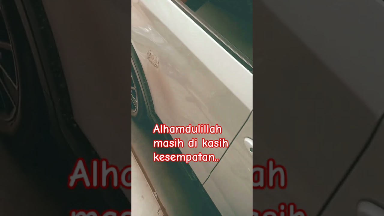 #automobile #pejuangkebaikan #smartphone #maribersyukur #bengkel #tutorial #bodyrepair #shorts