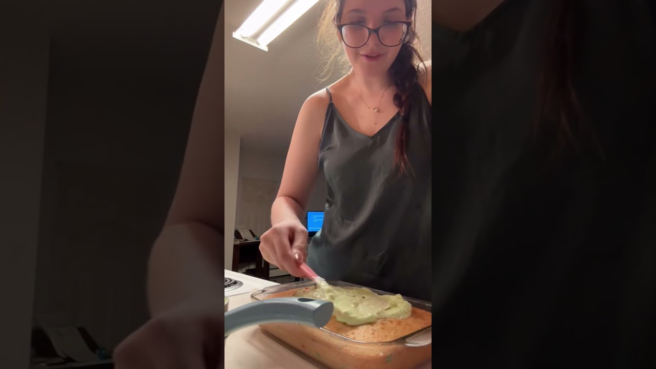 Agatha Periscope live update 4010❣️#periscope #broadcast #live #stream #vlog #beautiful #share