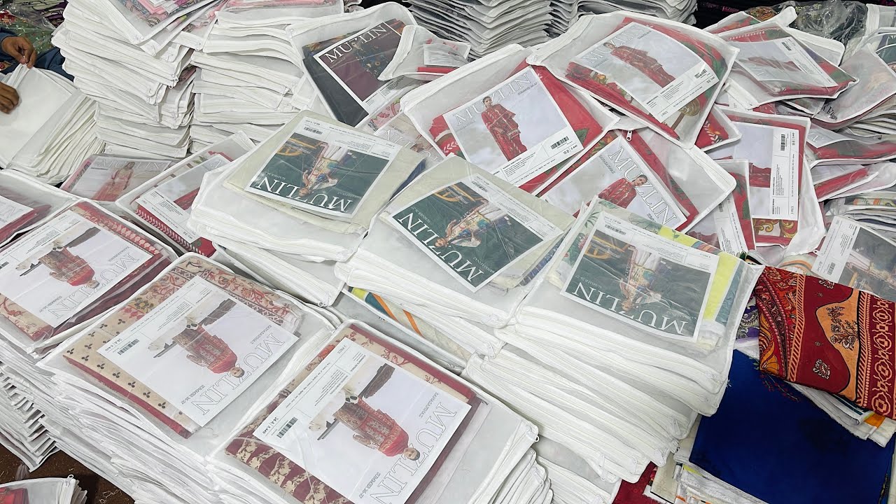 Sana Safina - Nishat Signature Series Hit designes |Lawn printed 3PC unstitch suits| Free Delivery |