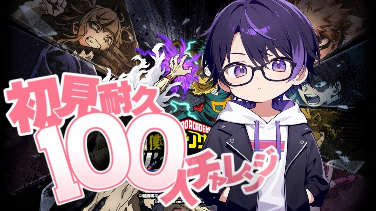 縛りプレイ　[テラリア]　毎日配信中❕