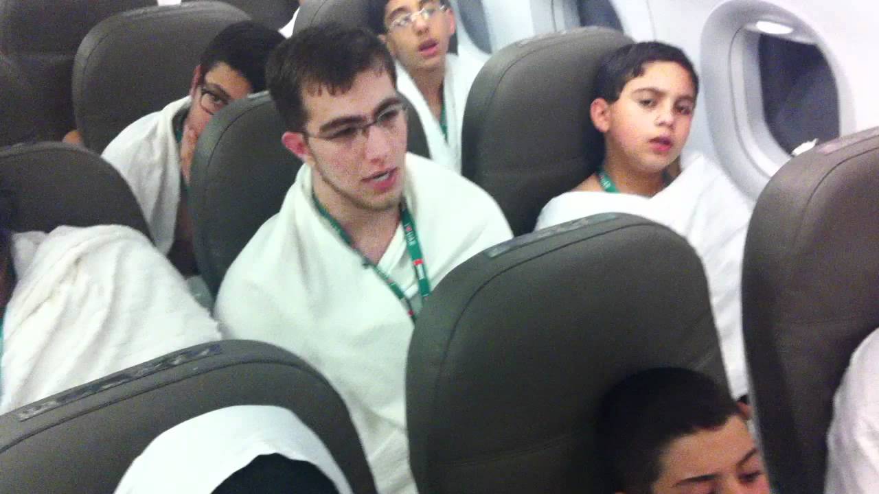 Labayka Allahoma Labayk