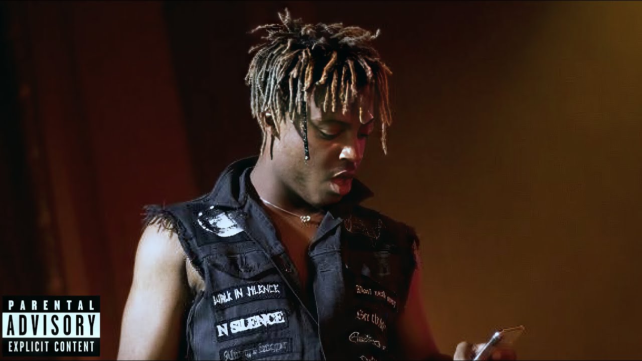 [FREE FOR PROFIT] *Melodic* Juice WRLD X Marshmello Type Beat - 