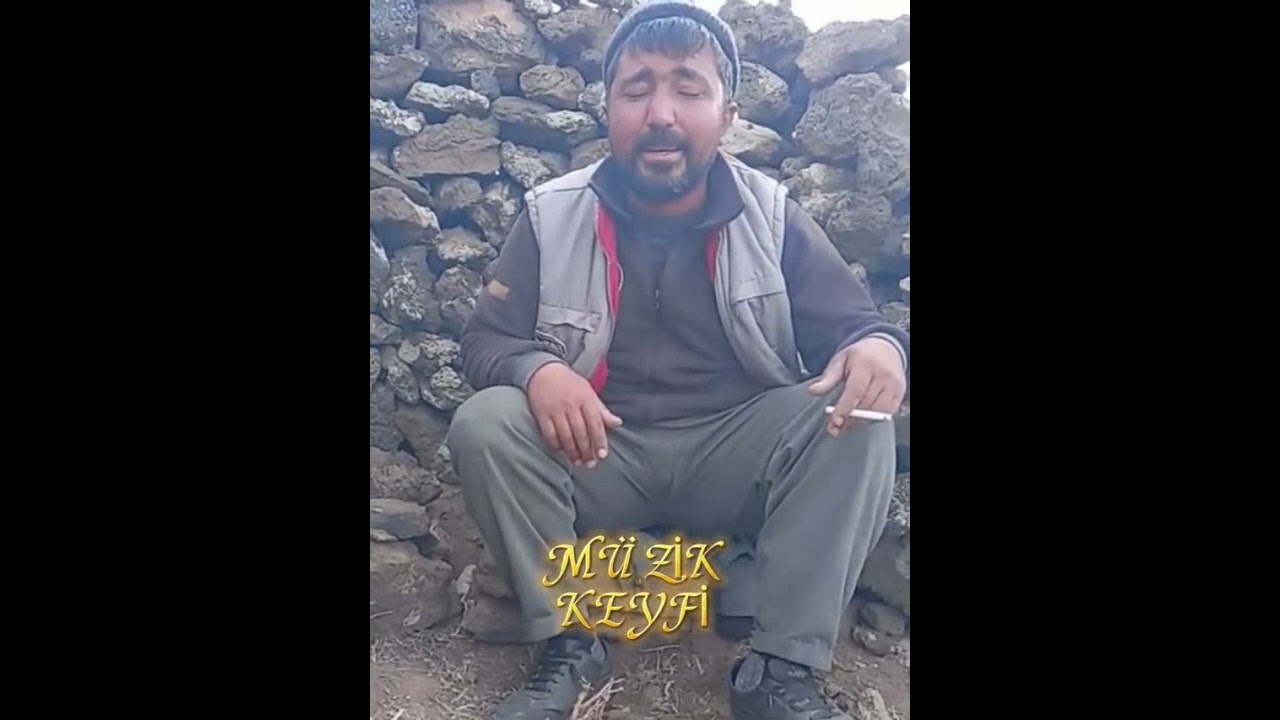 Bu Nasıl talih bu Nasıl kader
