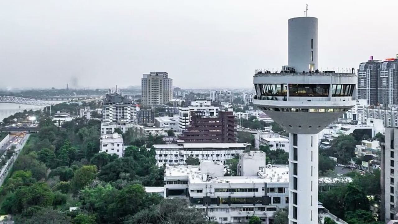 Omega Elevators : A 40 year journey of growth and innovation