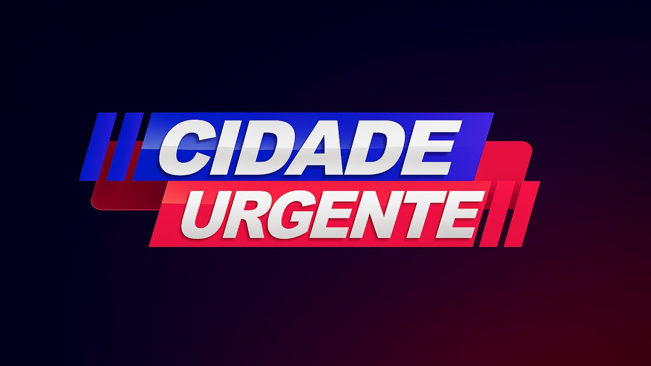 [ AO VIVO ] CIDADE URGENTE - COM JOSIVAN MELO 28/01/2026