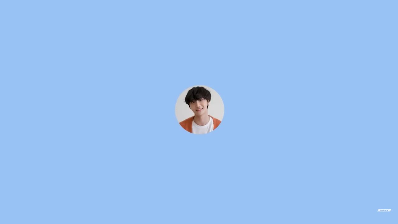 30 MINUTES OF SEONGHWA SINGING LULLABY (SLEEP TRIGGERS)