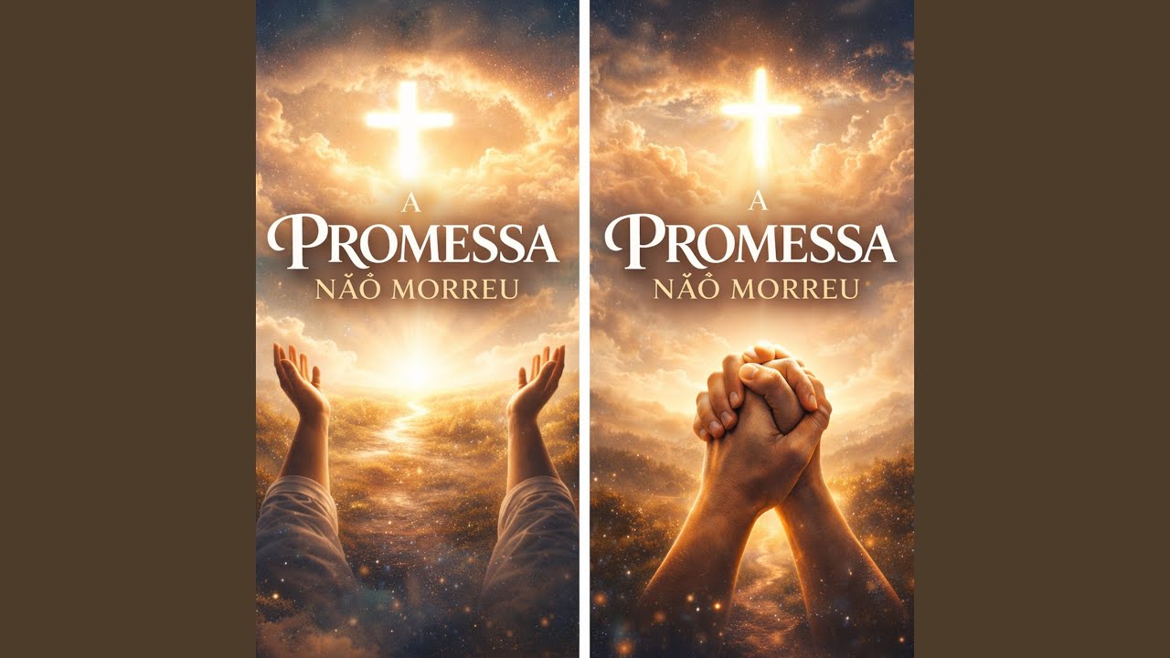 Deus Não Se Esqueceu de Mim