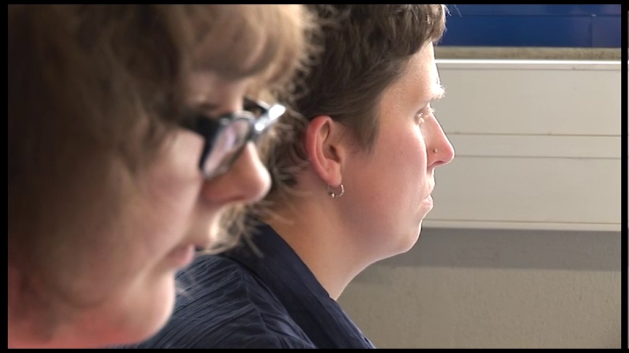 reha Imagefilm – Wir über uns.