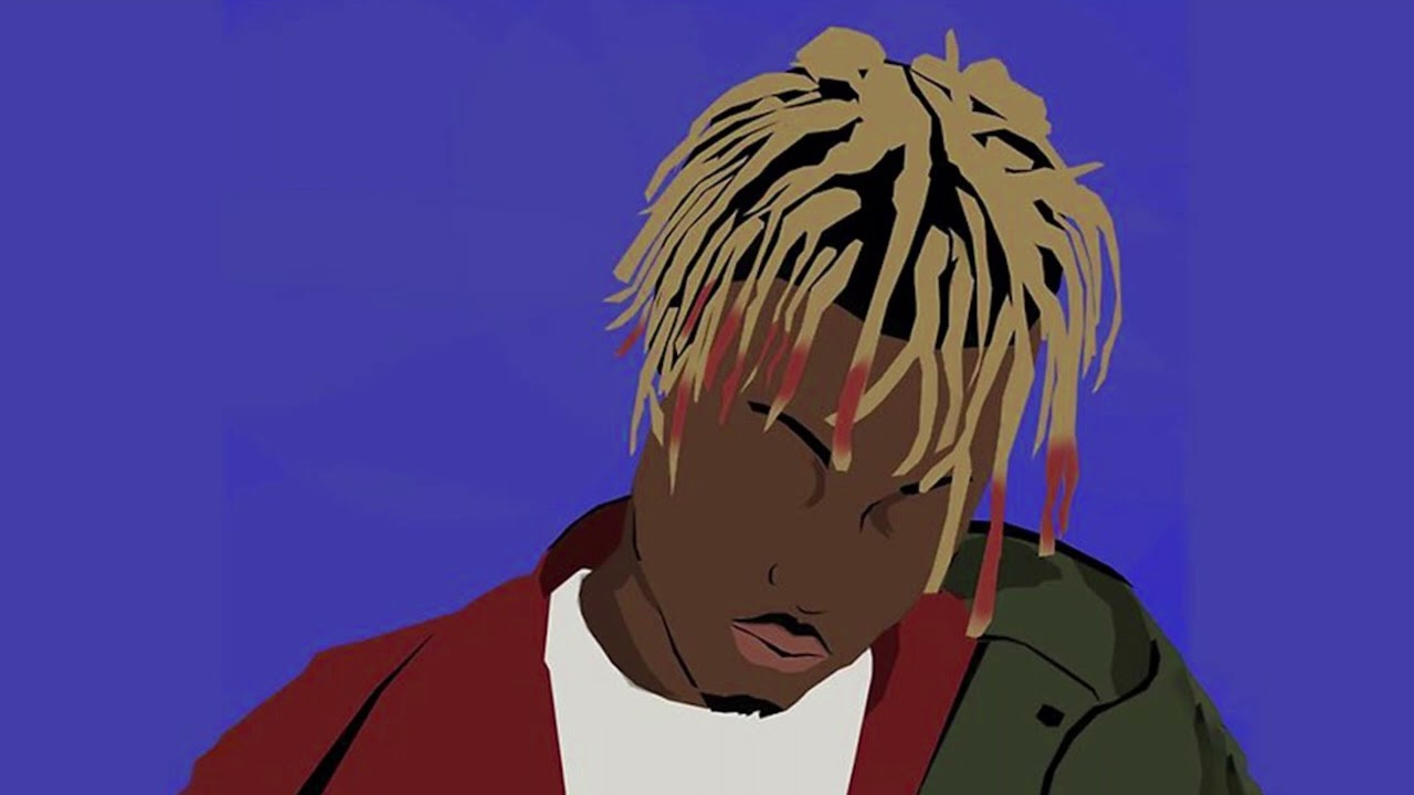 [FREE] Travis Scott x NBA YoungBoy x Don Toliver Type Beat (Prod. Callebeats)
