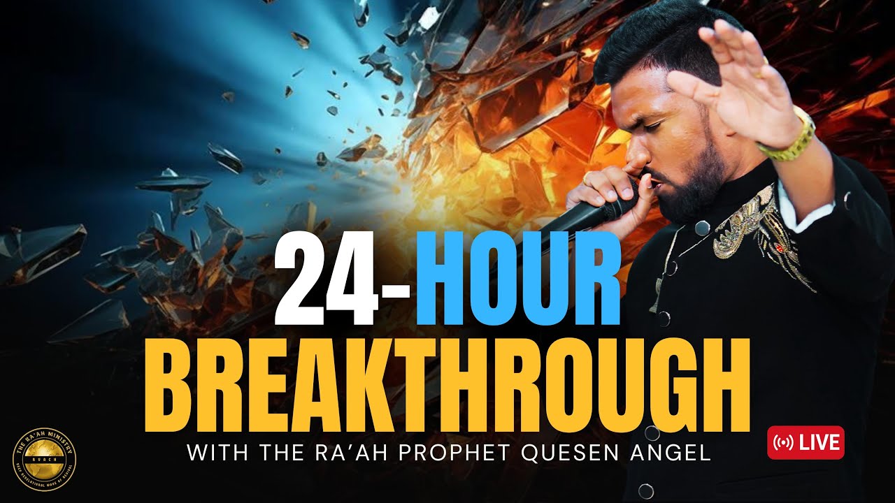 🍽️😇 HEAVENLY FOOD vs HUMAN FOOD! 🍔🔥 // THE RA’AH PROPHET QUESEN ANGEL 