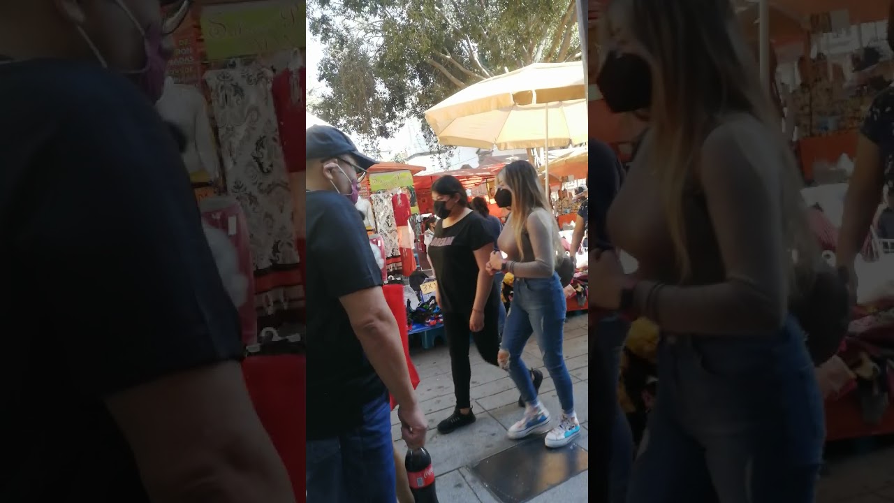 Plaza y Estaci&oacute;n del Metro Pino Su&aacute;rez...