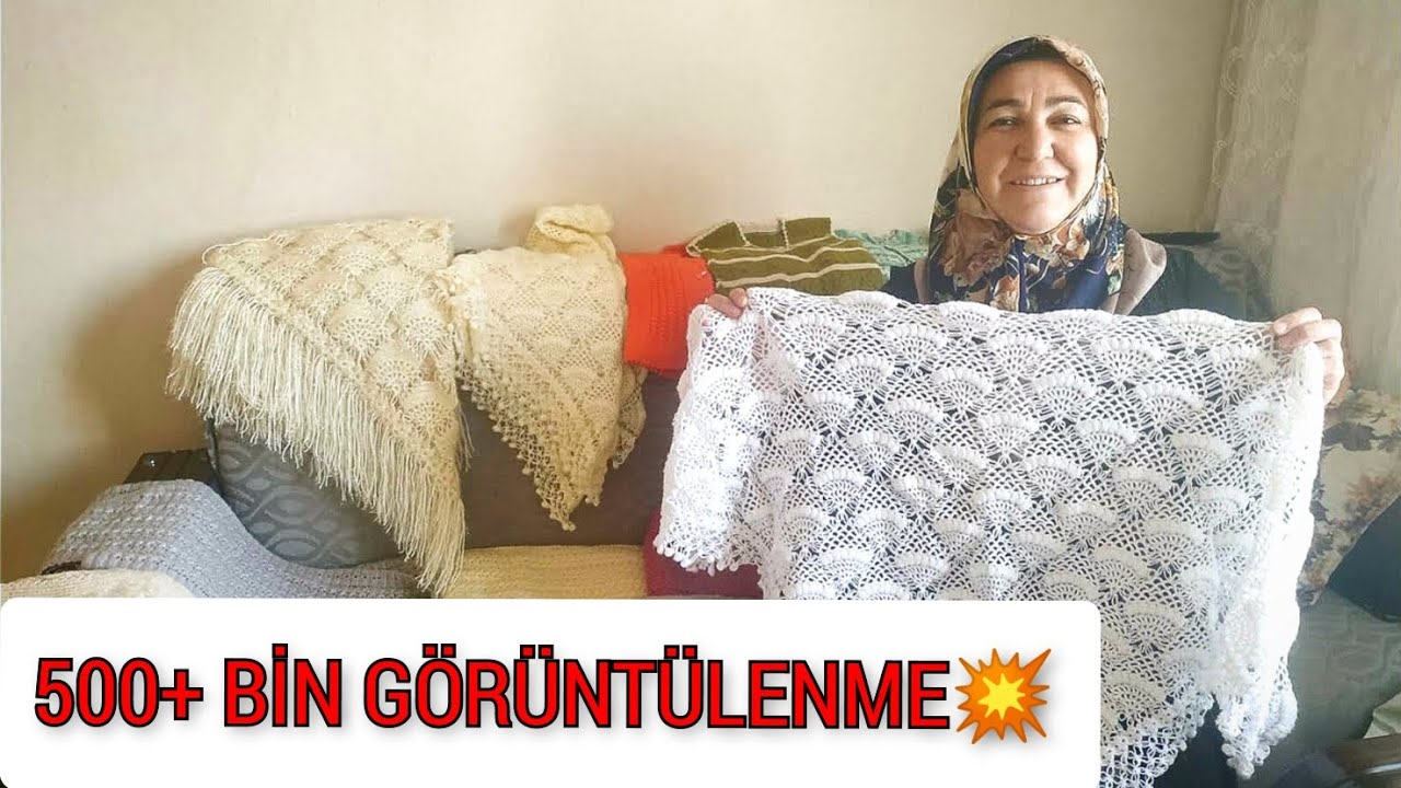 HALİLİMİN İLE NURSEVİMİMİN ÇEYİZLERİNDE NELER VAR ⁉✔