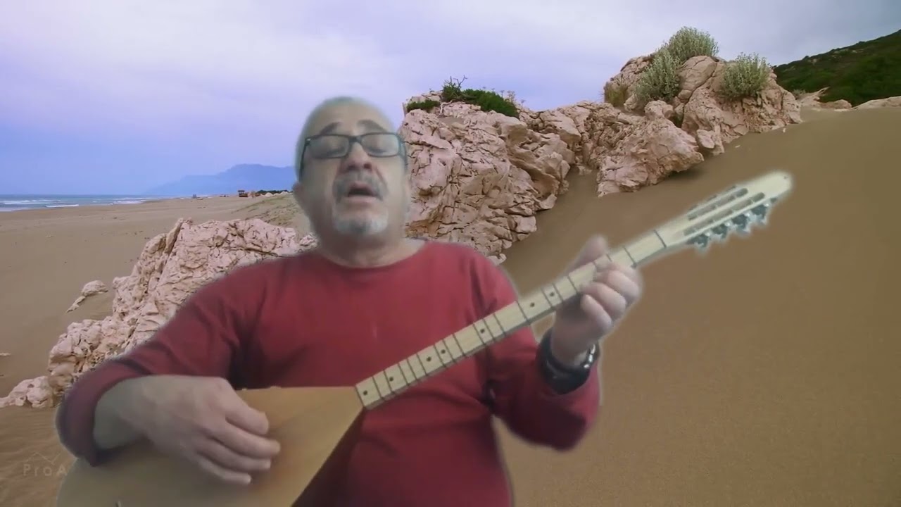 BİR GÜZELİN AŞIĞIYIM ERENLER V2 TAM ÇALIM KISA SAP BAĞLAMA EKLEYEN SURGEON