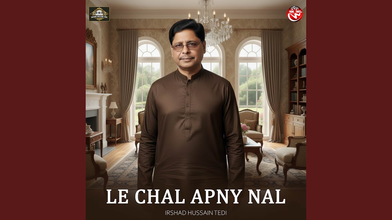 Le Chal Apny Nal