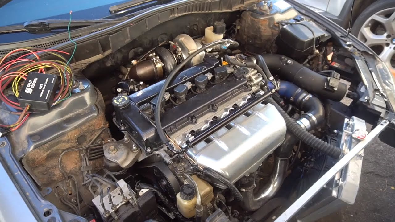 8th Port Aux Fueling for Mazdaspeed 3/6. Everything you need to know. How to set it up!