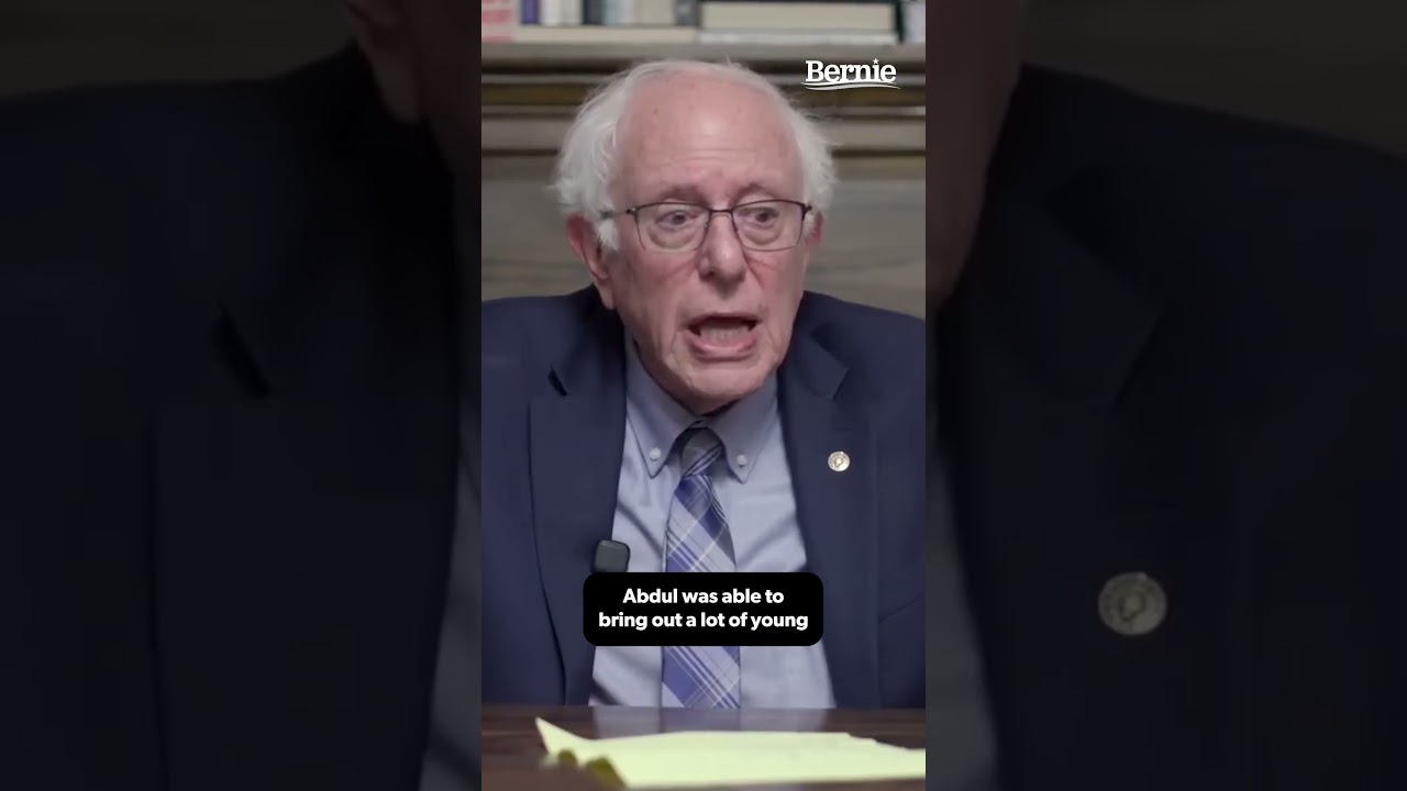 What is behind progressives&rsquo; national success?