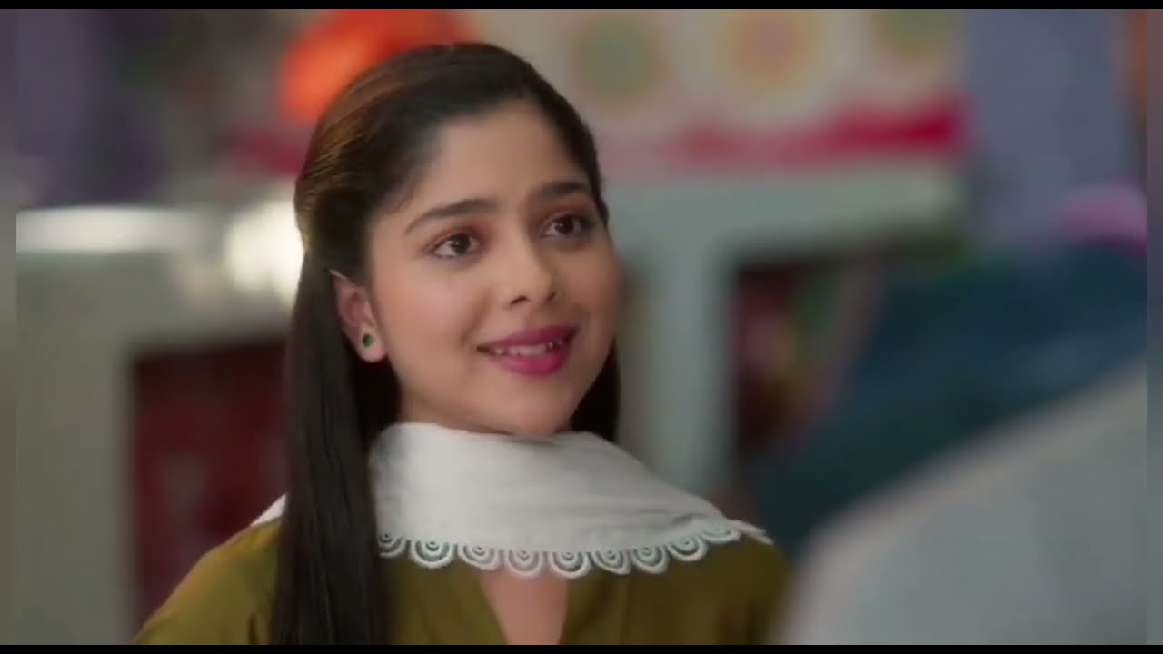 Siddhi Mata Reunited Arya And Anu, Mohit Shocked 😱 | Tum Se Tum Tak | Today Episode Update