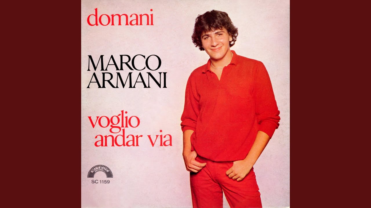 Domani