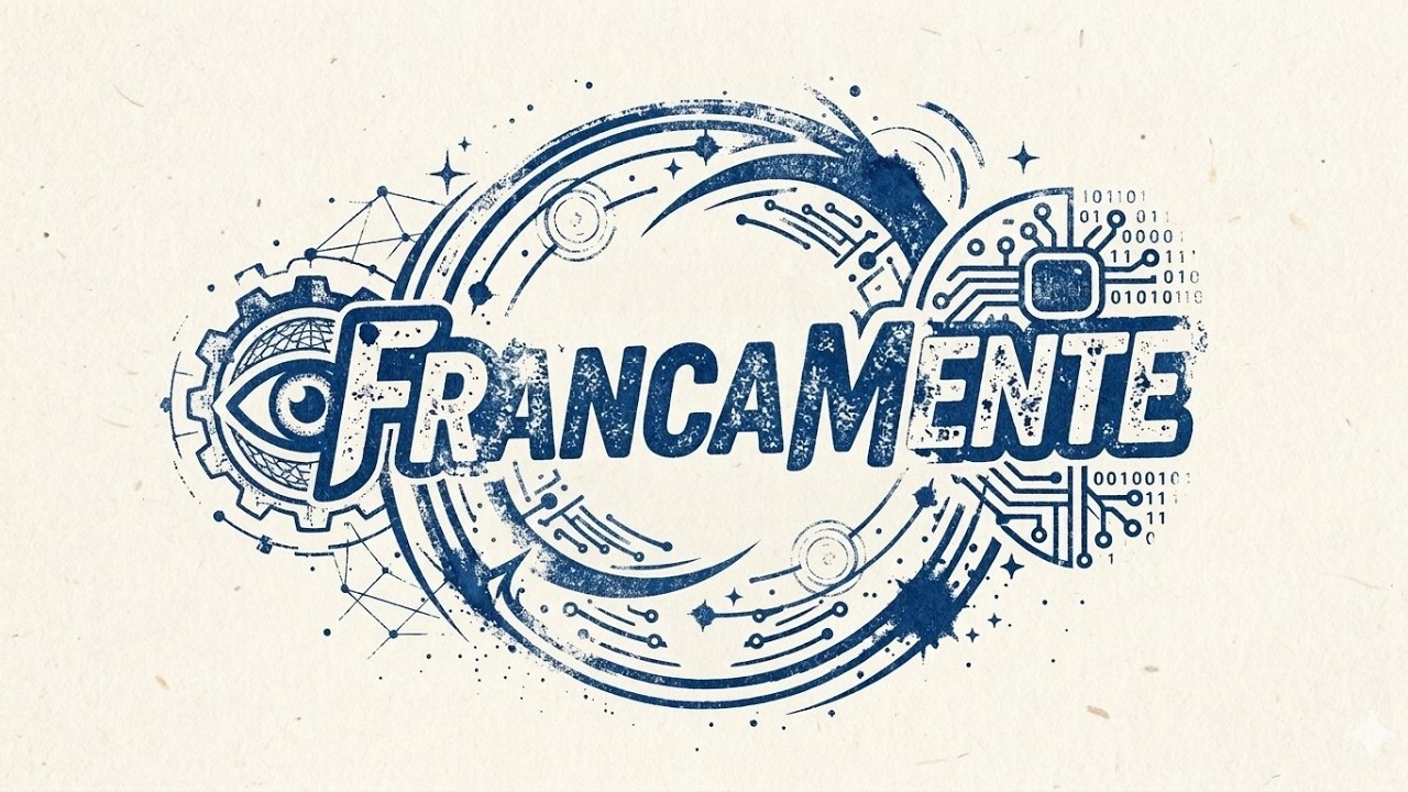 FRANCAMENTE, con Franz Borja - De las fake news y lo difícil que se hace distinguirlas