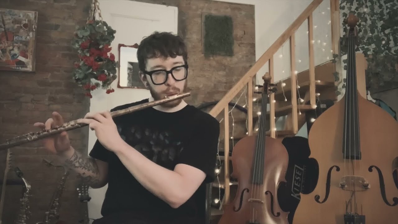 The King of Red Lions&rsquo; Starboard Hull