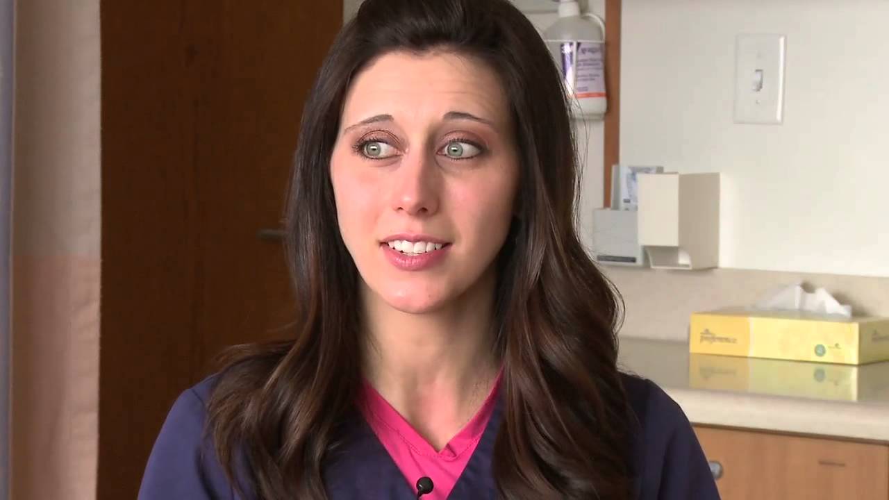 I'm 38 weeks pregnant with my first baby. Is it normal to not dilate yet?