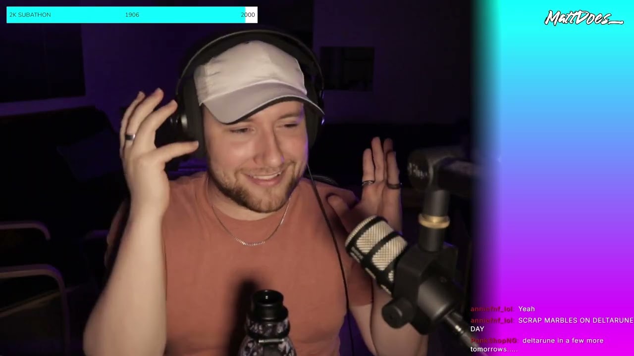 FNF MOD NIGHT (ft. Flavor Rave V2.5, COME OUT TO PLAY, _Boisvert, DWIDDLEFINGER, etc!) | 05/30/2025
