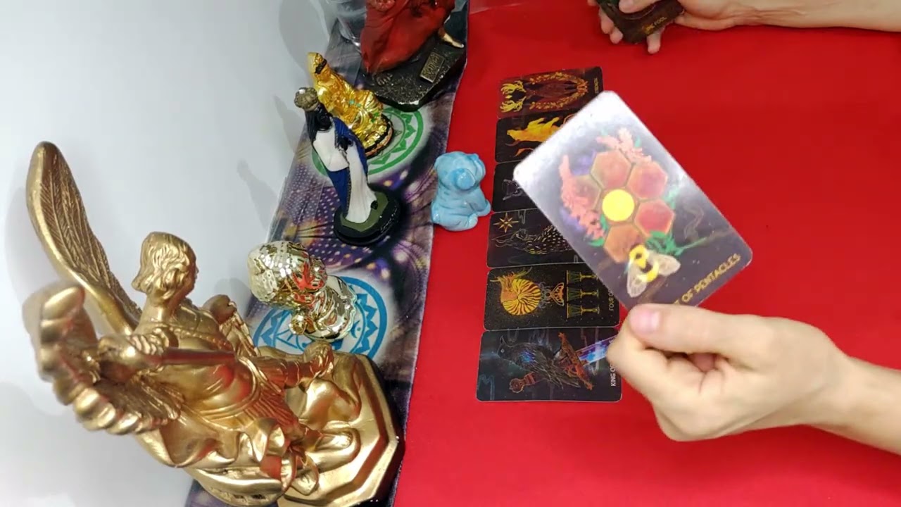 Nada supera sua falta/volta c/ justiça! Recebeu ferta do diabo/! Vai pega no pulo/magia/travou tudo!