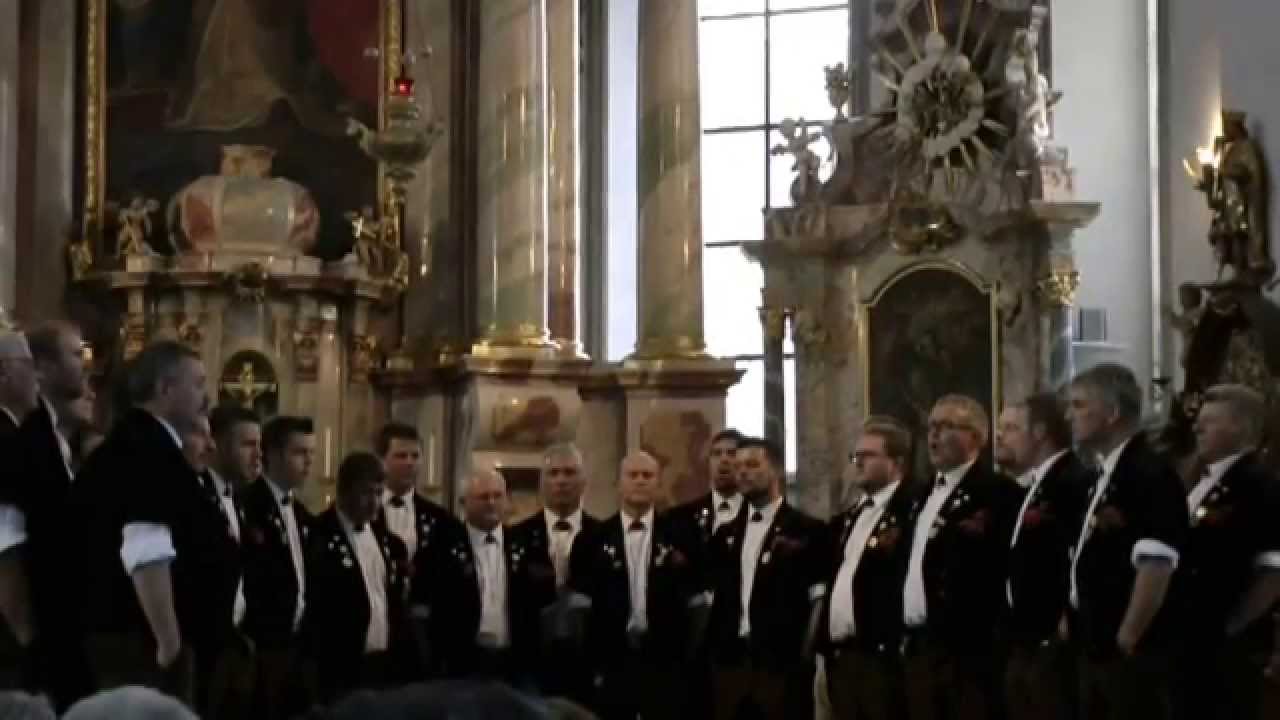 Läbesgschicht (Ueli Moor)