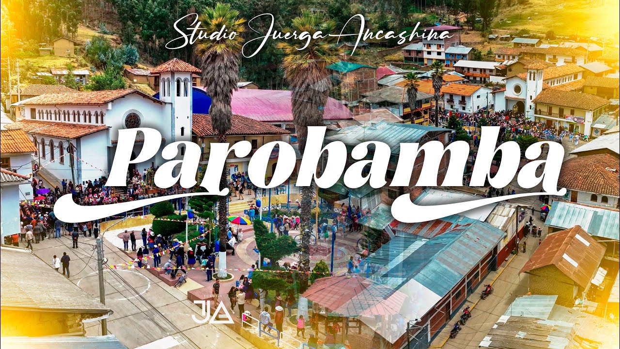 АЭРОСЪЕМКИ ПАРОБАМБЫ-Анкаш, сентябрь 2025 г. 