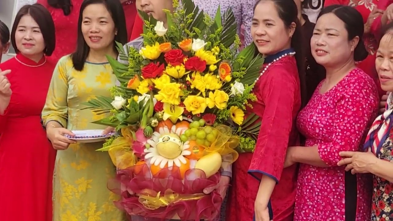 31 tháng 1, 2026khánh đình làng cầu phuc sơn 