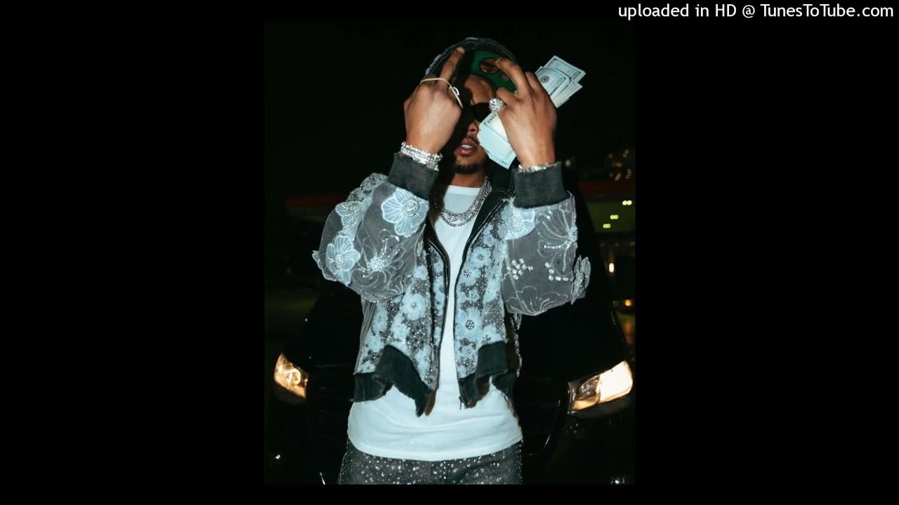 [FREE] G Herbo x Future x Southside Type Beat 