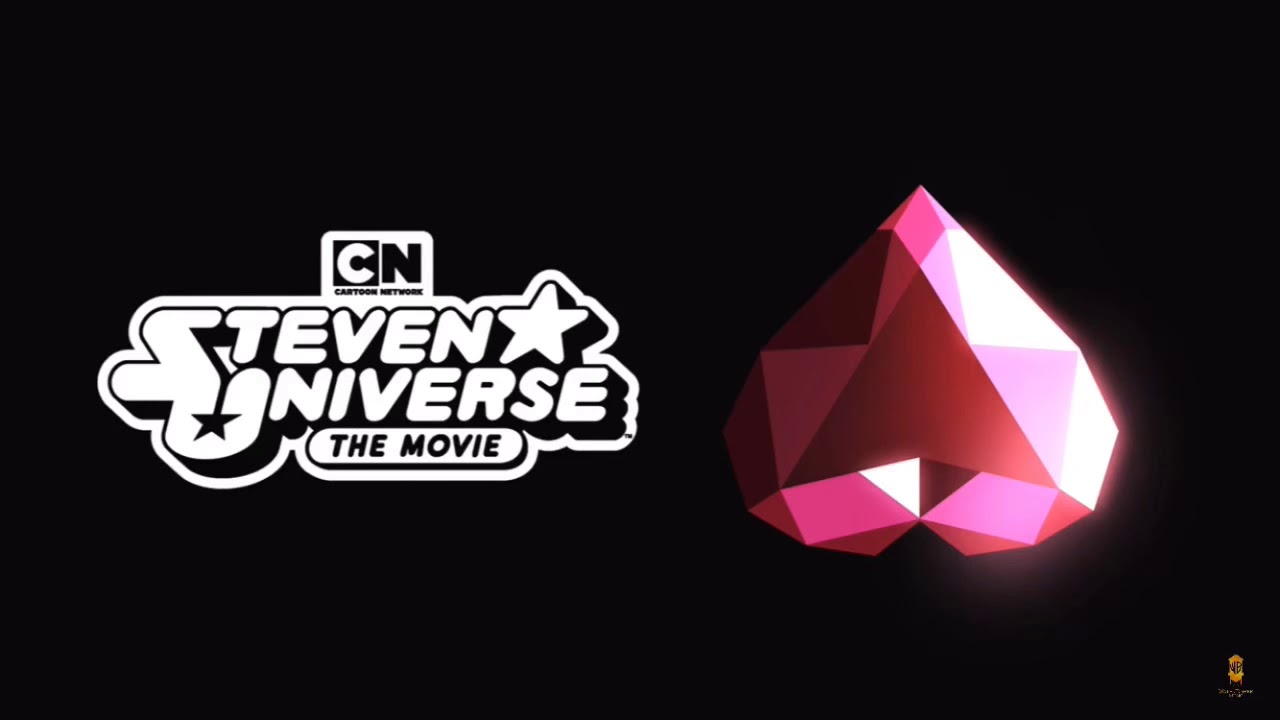 1 hour loop - Found - Steven universe ❤️