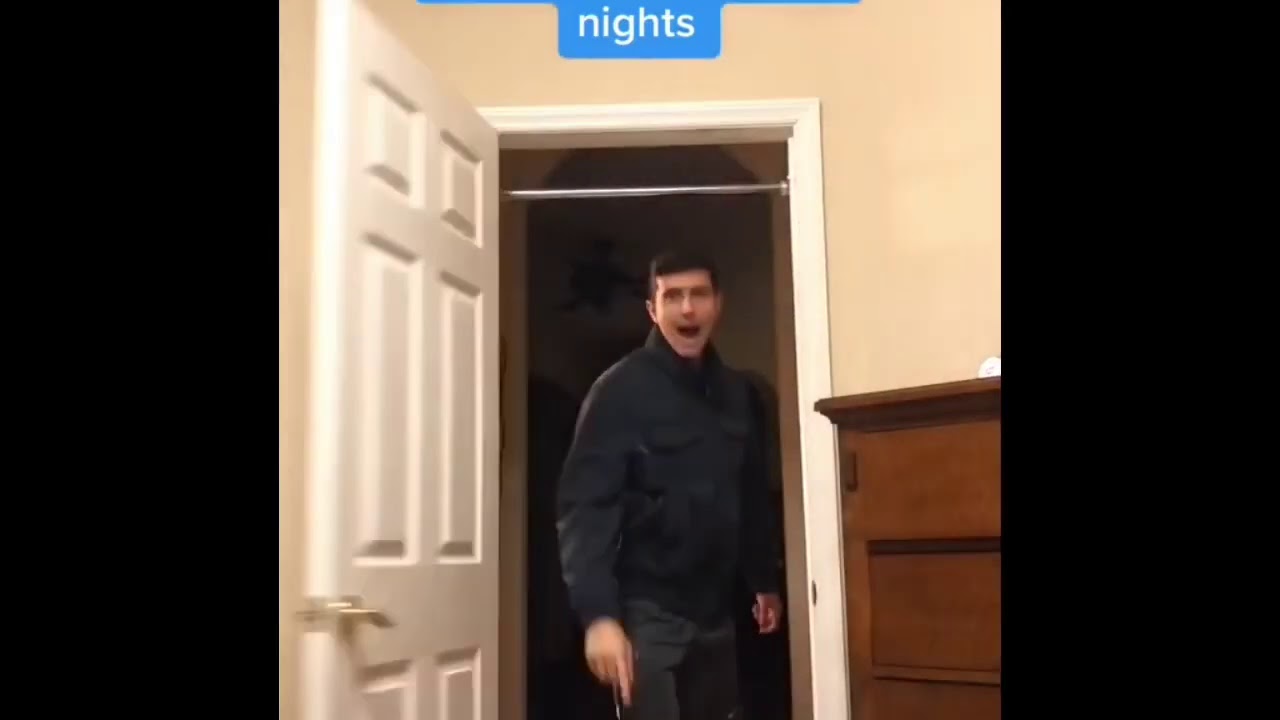 Joe Rauth best TikTok’s Part 3