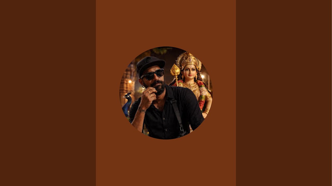 அட்டை பூச்சியை நசுக்கிடலாம்