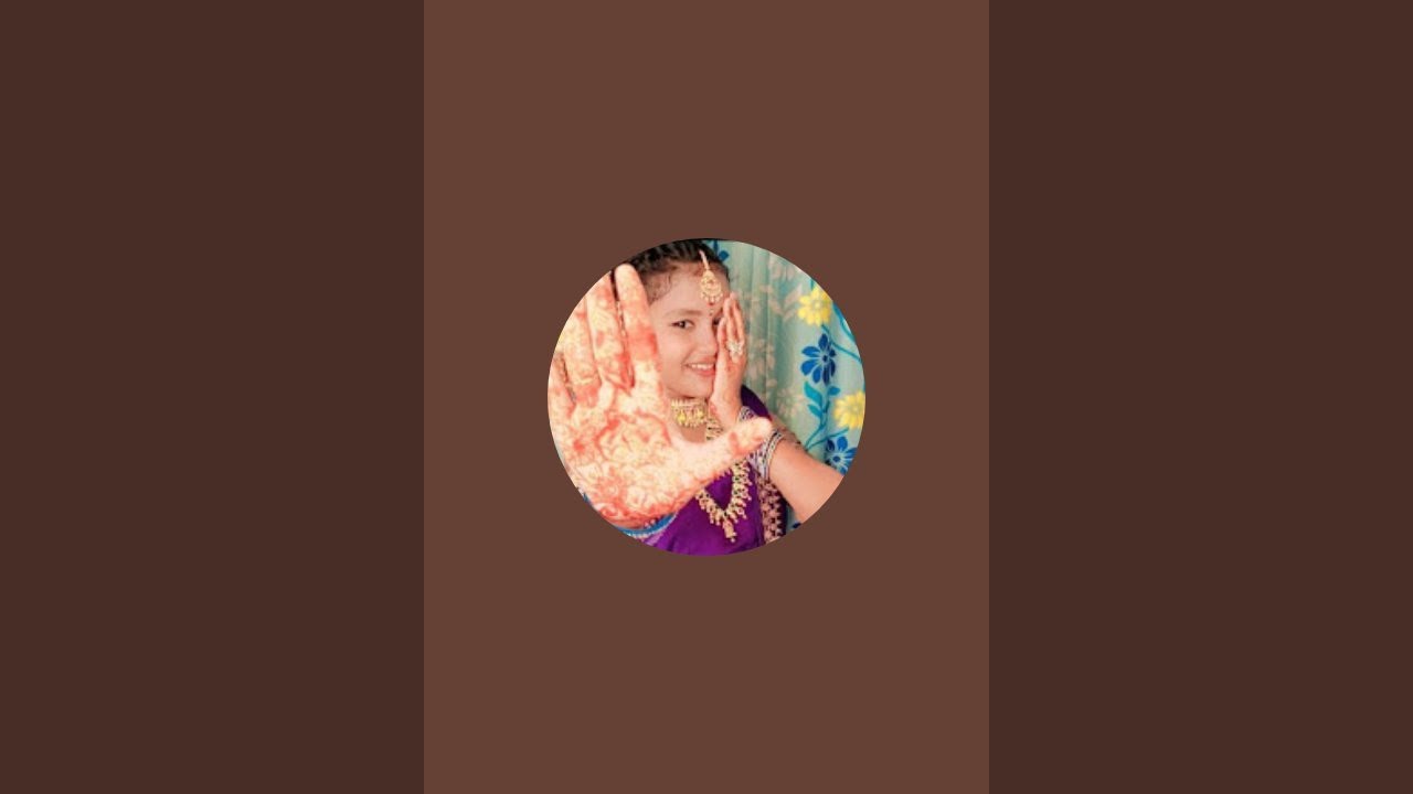 SAHASRA COLLECTIONS/9000611278