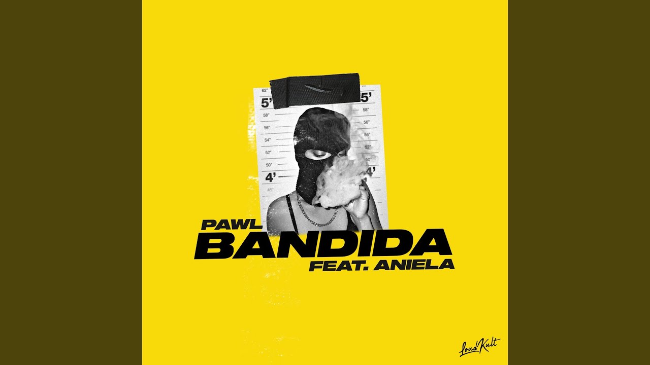 Bandida