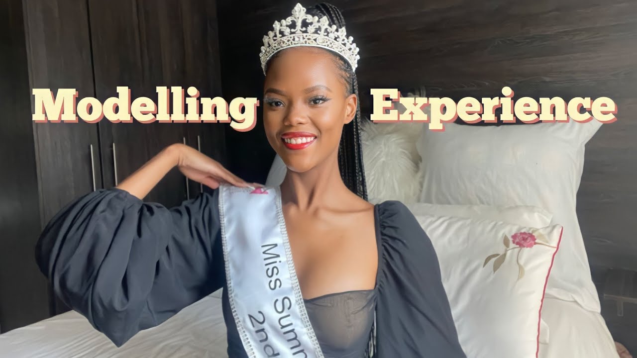 Pageantry | Beauty Standards |