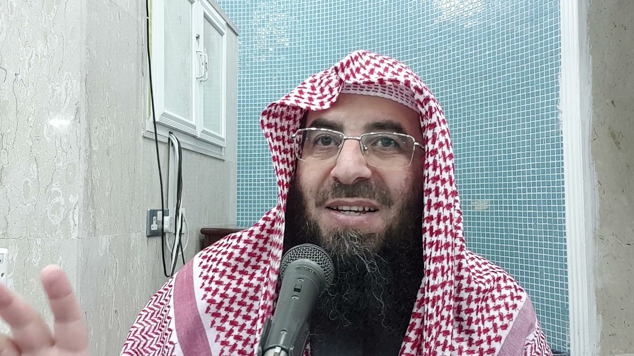 المعروفُ عرفاً كالمشروط شرطاً ما لم يخالف نصاً .