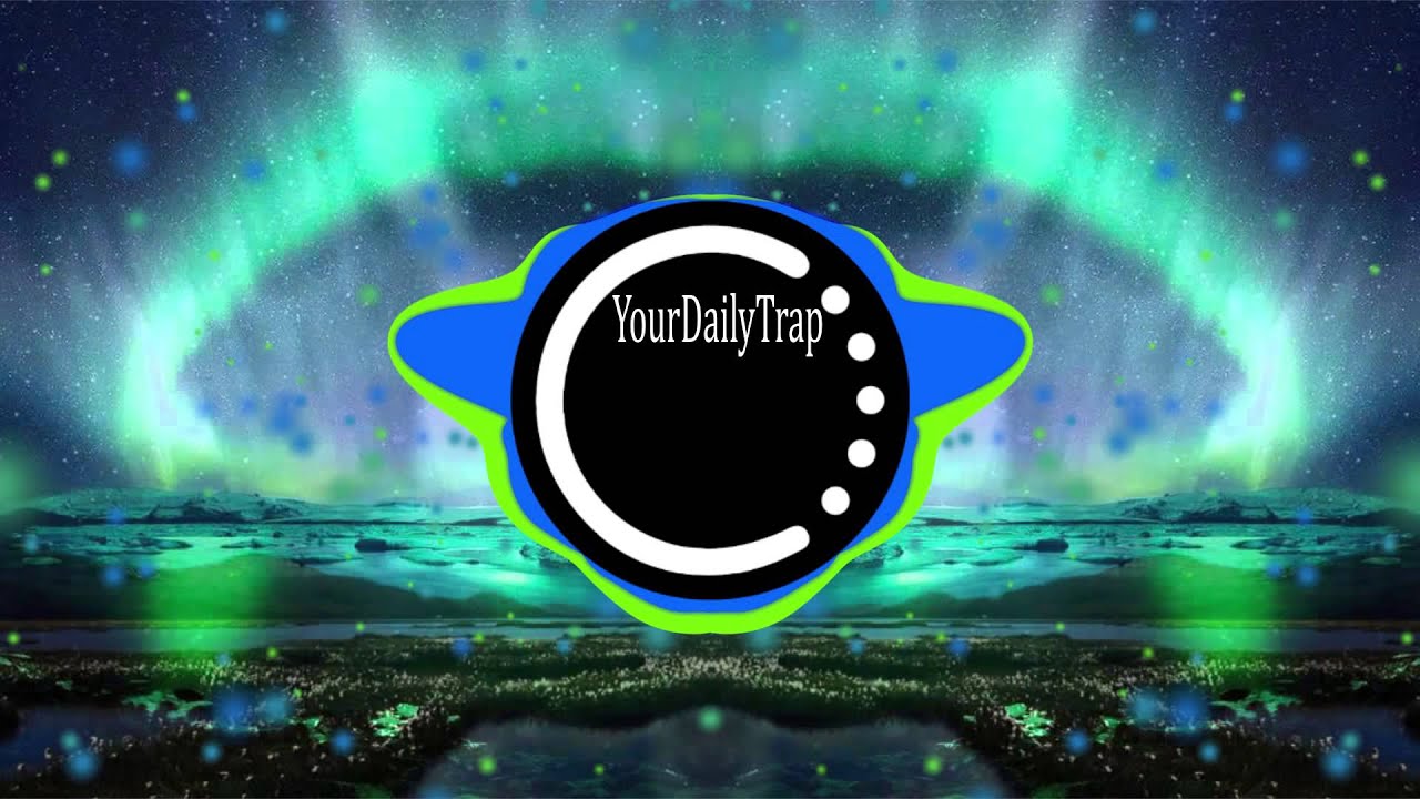 Roy Wood$ - All Of You (OZZIE Remix)