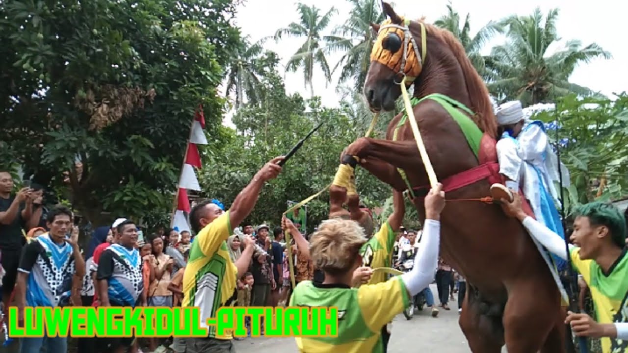 TERBARU!!